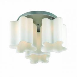 Изображение продукта Потолочная люстра ST Luce Onde 